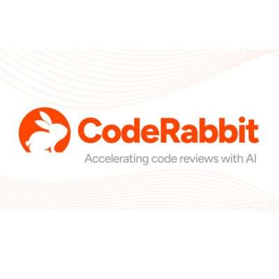 CodeRabbit