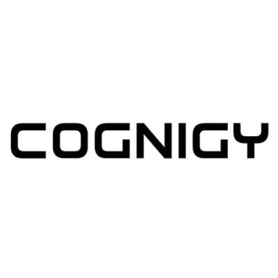 Cognigy.AI