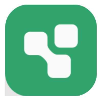 Cognosys 2.0