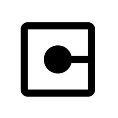 Cogram