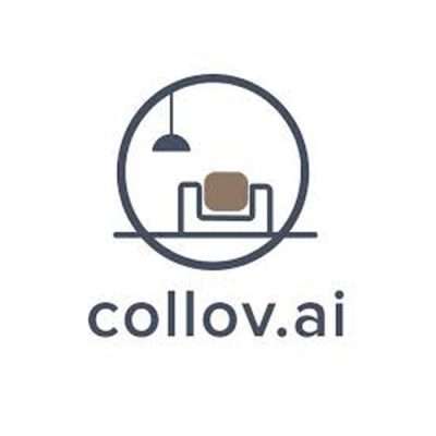 CollovGPT