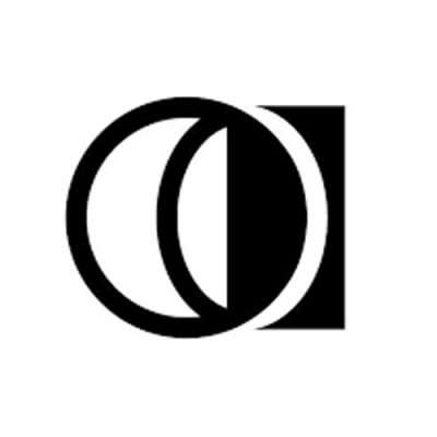 Colossyan