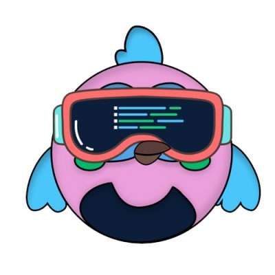 CommandDash