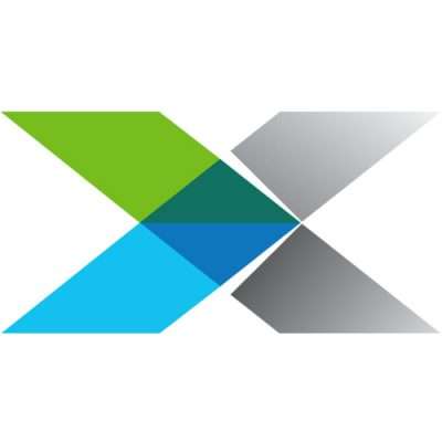 CompLogix Compensation