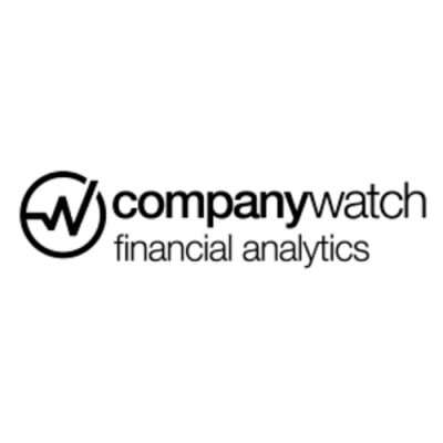 Company Watch