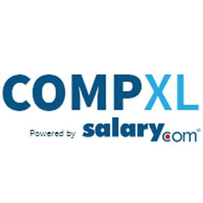 CompensationXL