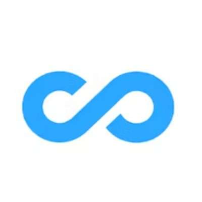 Connecteam