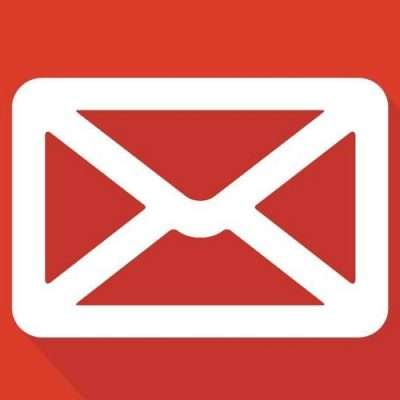 Contact Boss