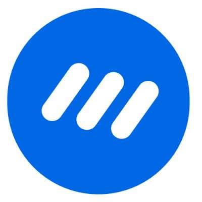 ContentStudio