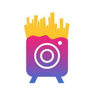 Contentfries