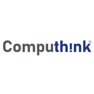 Contentverse