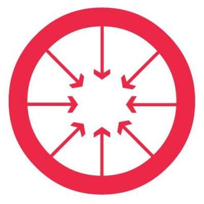 ConvergeHub