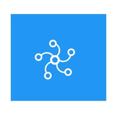 CoolMindMaps