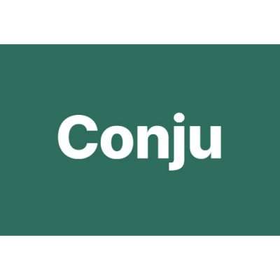 Conju