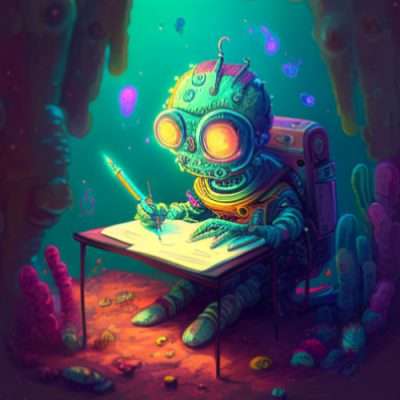Cover Letter AI