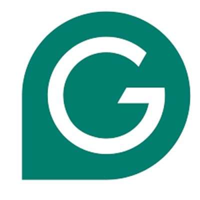 Cover Letter by Grammarly