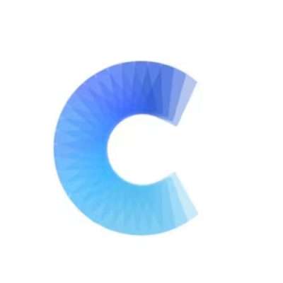 Covve App