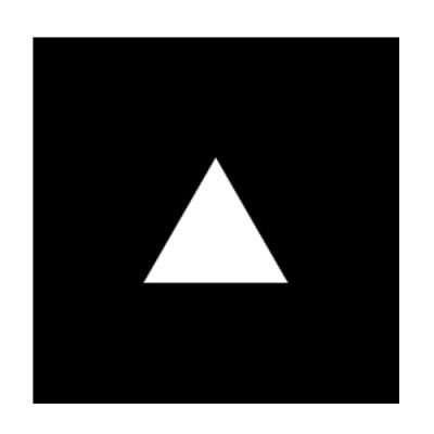 Cron AI