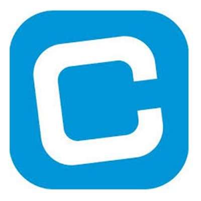 Cubigo