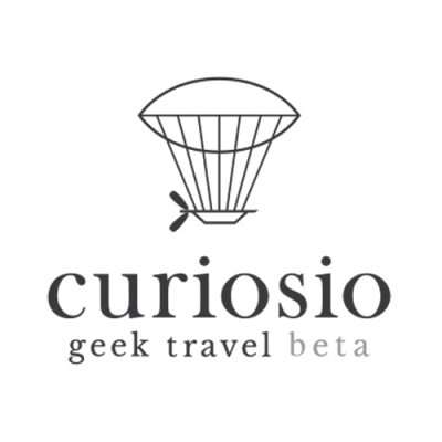 Curiosio