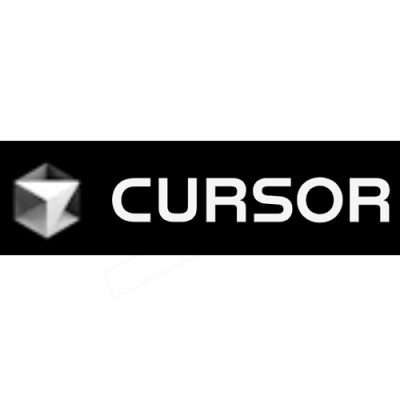 Cursor AI