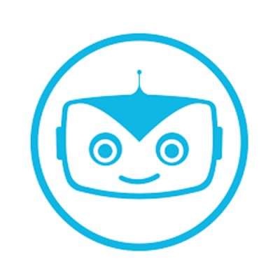Cyberimpact