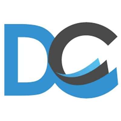 DCatalog