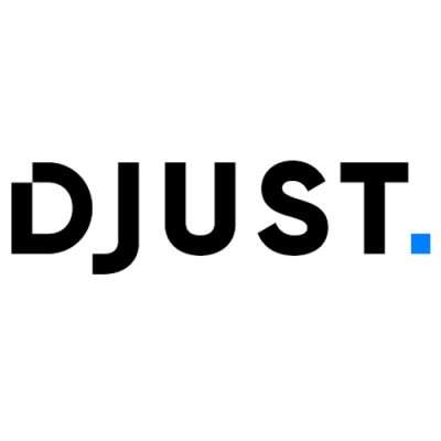 DJUST