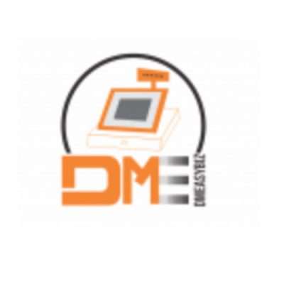 DMEasyBiz
