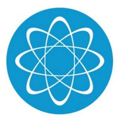 DSS
