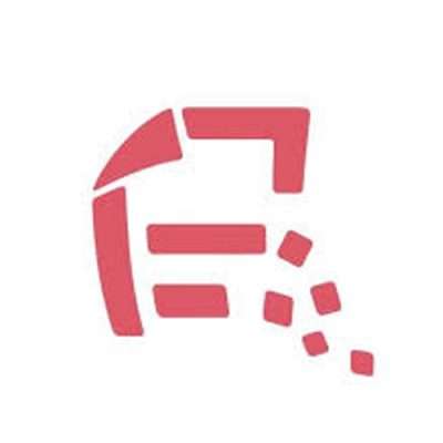 Datamolino