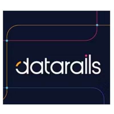 Datarails