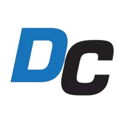 DealerCenter