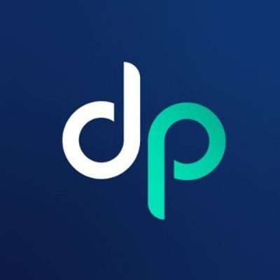 Dealpath