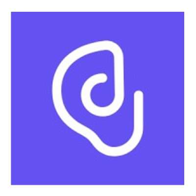 Deciphr AI
