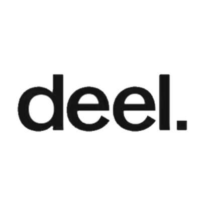 Deel