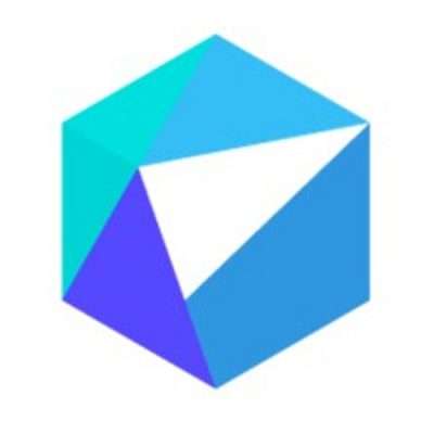 DeepBrain AI
