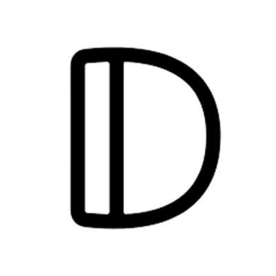 DeepTab