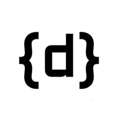 Deforum Studio