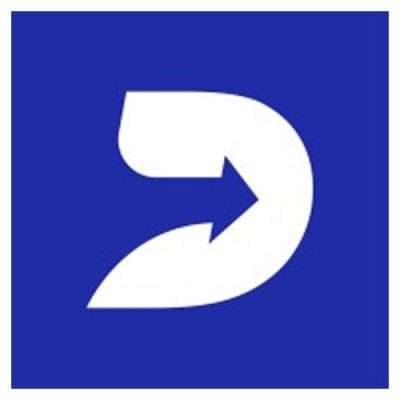 DeliverAI