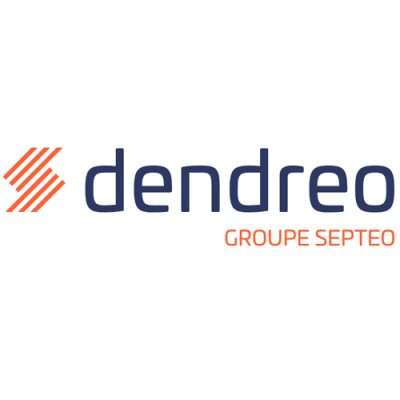 Dendreo