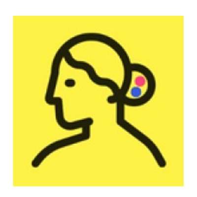 Devi AI Website Builder