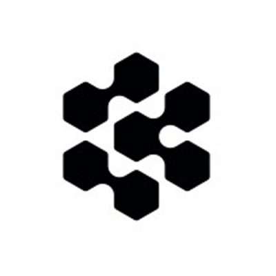 Devin AI by Cognition
