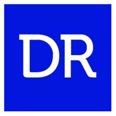 DigitalRoute
