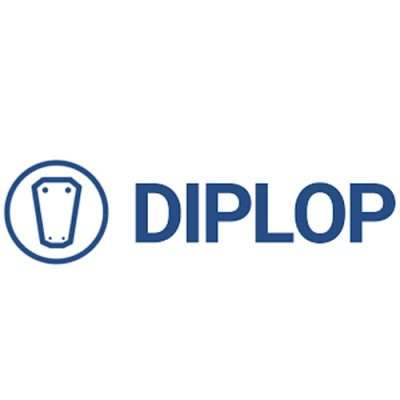 Diplop AI