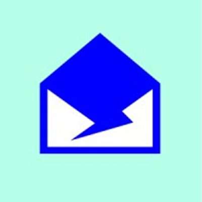 DirectIQ Email Marketing