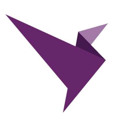 DocFlite