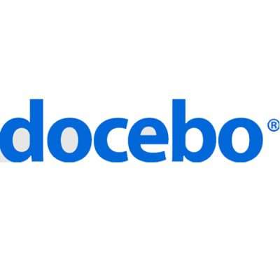 Docebo