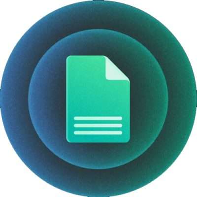 Documind