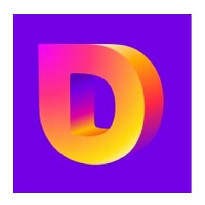 Doly by AniML